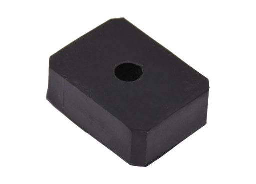 DUPDF1500H-31203-A.jpg