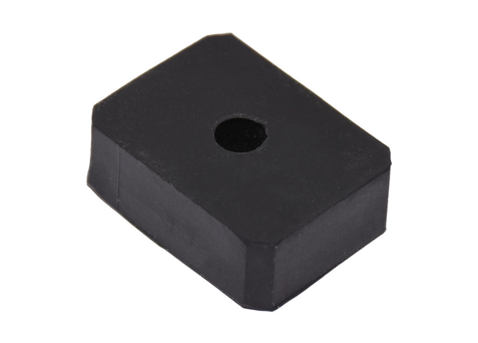 DUPDF1500H-31203-A.jpg