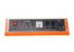 DUPDF1500H-34100 (1).jpg