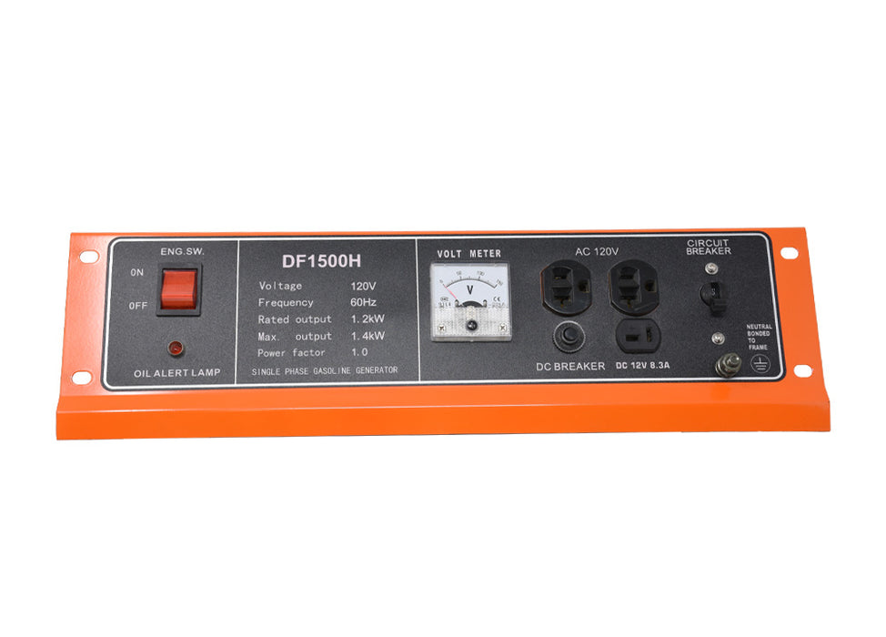 DUPDF1500H-34100 (1).jpg