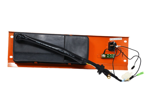 DUPDF1500H-34100 (2).jpg