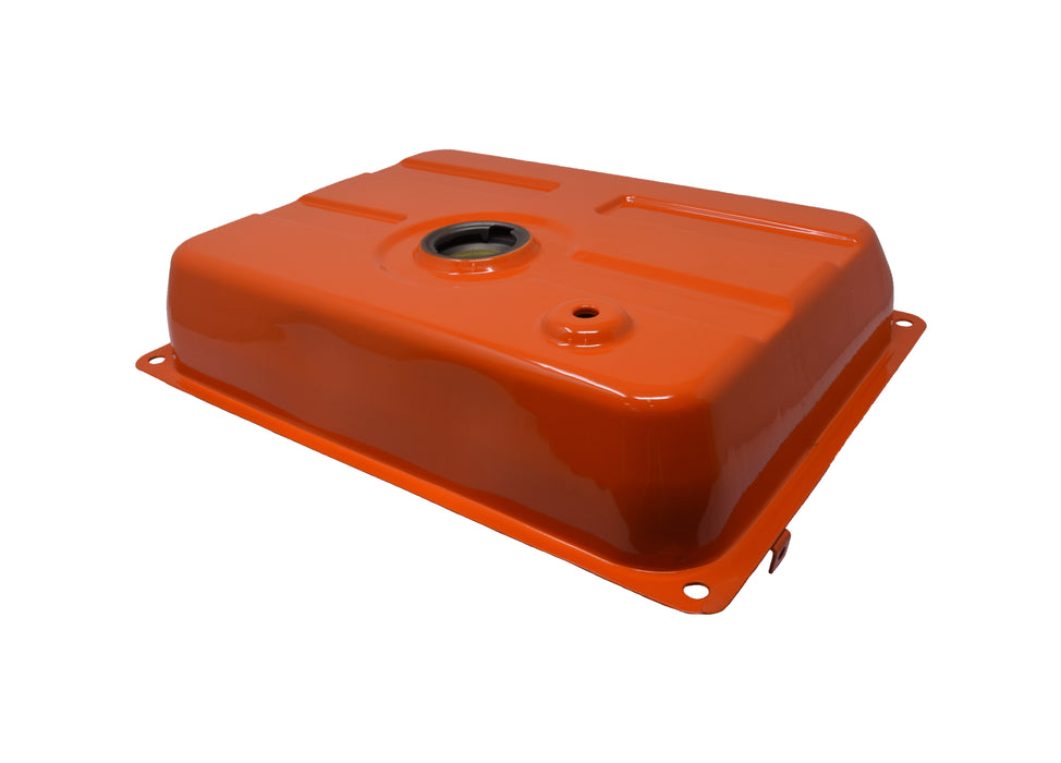 DUPDF1500H14300AR(1).jpg