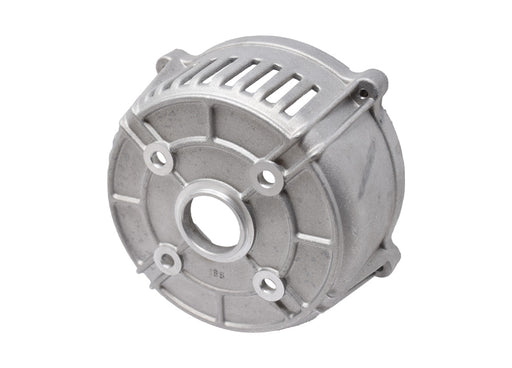 DUPDF1800H-33008-A (1).jpg