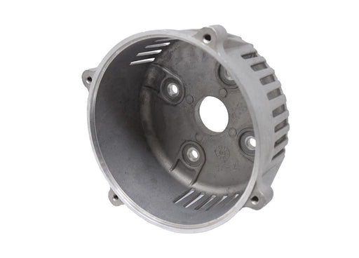 DUPDF1800H-33008-A (2).jpg