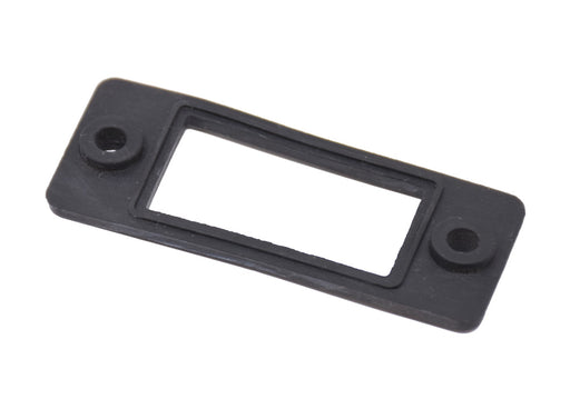 DUPDF2500H-14312-A.jpg