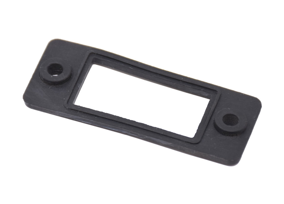 DUPDF2500H-14312-A.jpg