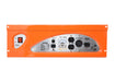DUPDF2500H-33100-A (1).jpg