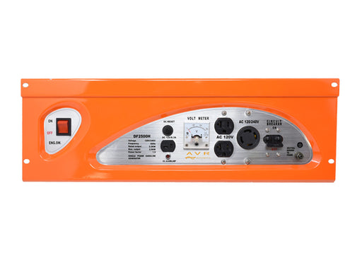 DUPDF2500H-33100-A (1).jpg