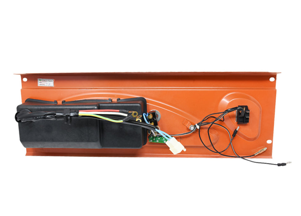 DUPDF2500H-33100-A (2).jpg