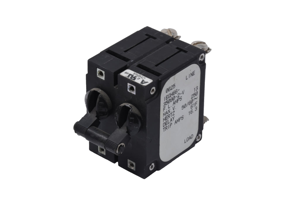 DUPDF2500H-33117-A(1).jpg