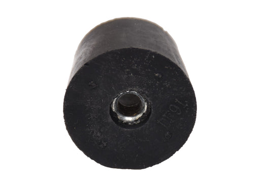DUPDF2500H-37002-A (2).jpg