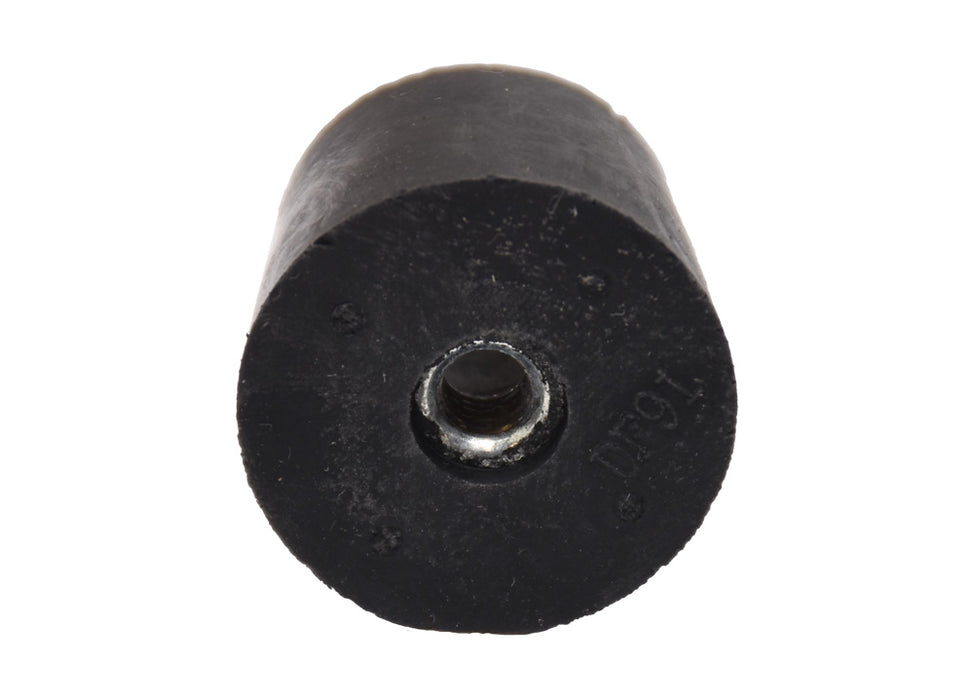 DUPDF2500H-37002-A (2).jpg