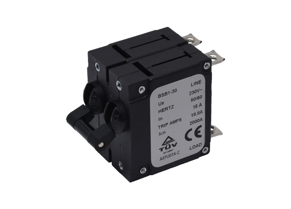 DUPDF3000H-33117-A(1).jpg