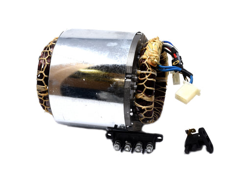 DUPDF3000H-33300-A(1).jpg