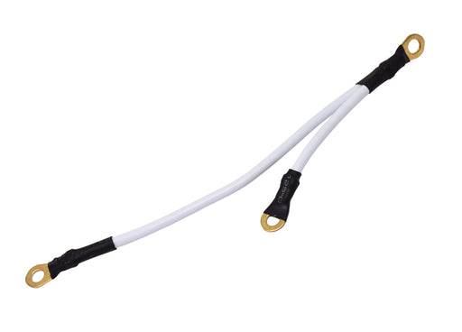 DUPDF3000H-34216-A.jpg