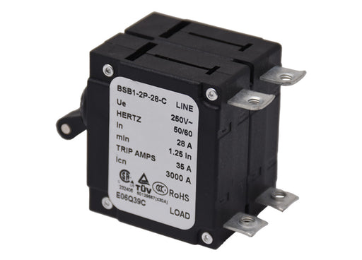 DUPDF34206-050 (1).jpg