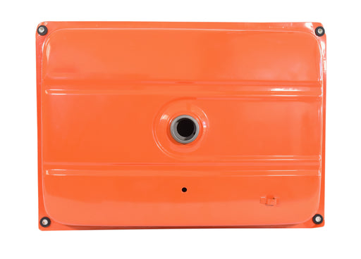 DUPDF6500H-14301-A (2).jpg