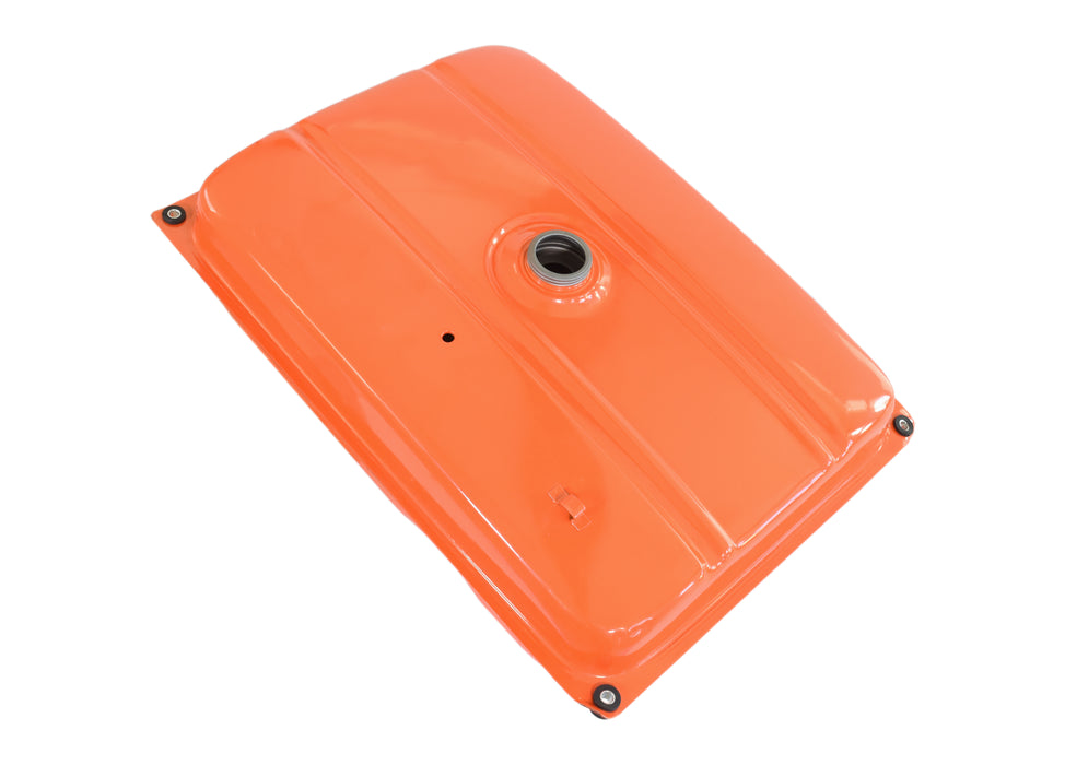 DUPDF6500H-14301-A (3).jpg