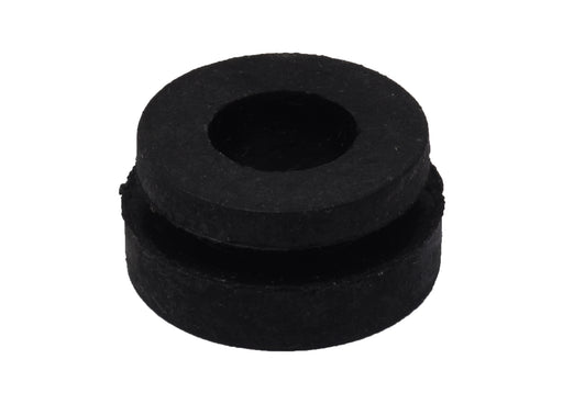 DUPDF6500H-14303-A(1).jpg