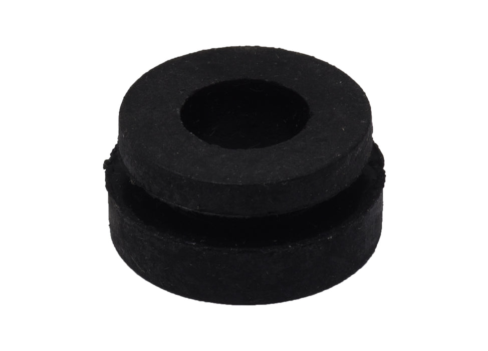 DUPDF6500H-14303-A(1).jpg