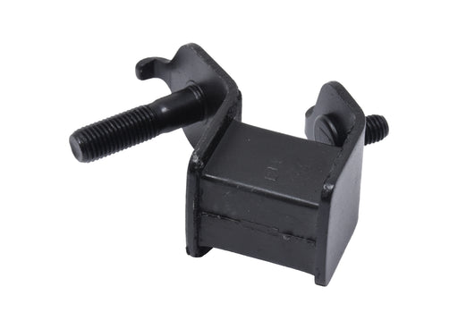 DUPDF6500H-31200-A(1).jpg