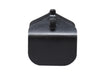 DUPDF6500H-31300-A (5).jpg