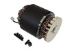 DUPDF6500H-33000-A (1).jpg