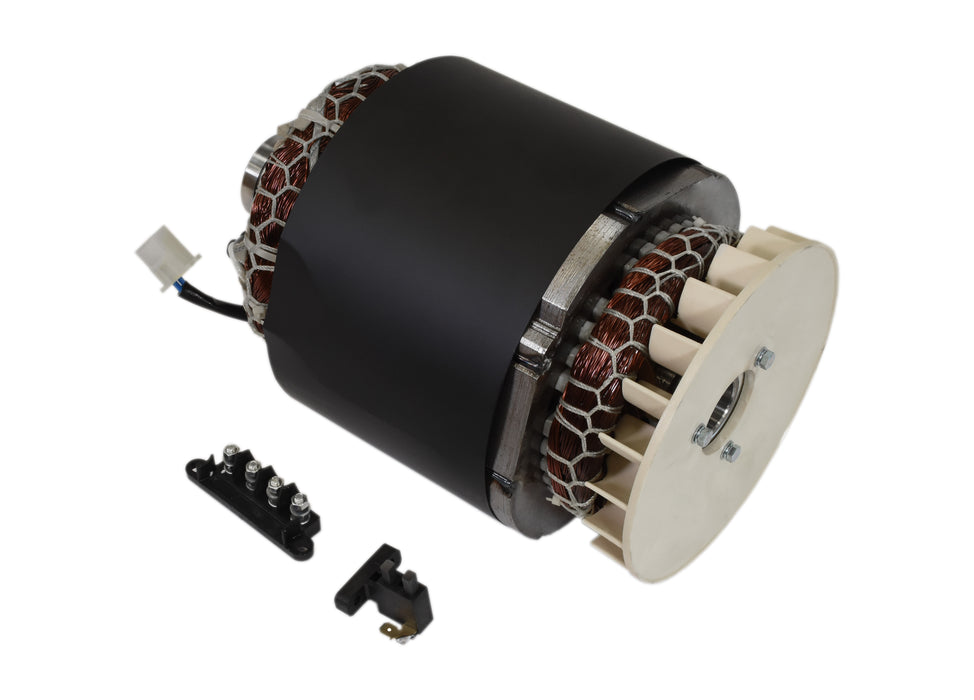 DUPDF6500H-33000-A (1).jpg
