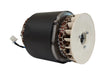 DUPDF6500H-33000-A (2).jpg