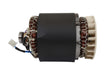 DUPDF6500H-33000-A (3).jpg