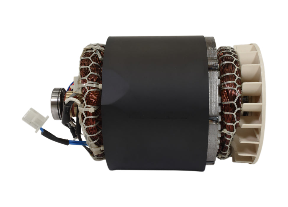 DUPDF6500H-33000-A (3).jpg