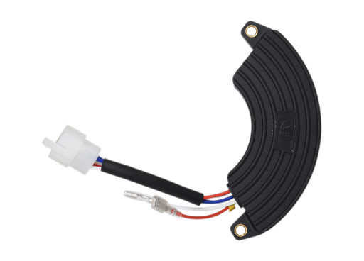 DUPDF6500H-33008-A (1).jpg