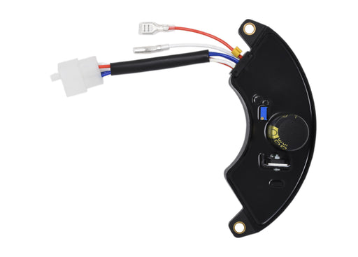DUPDF6500H-33008-A (2).jpg