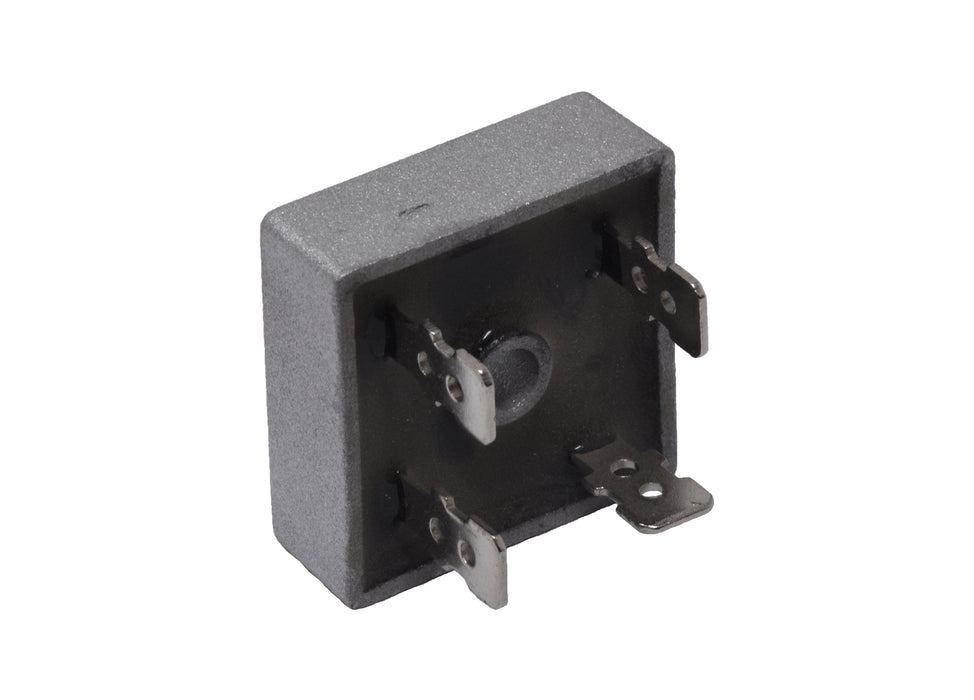 DUPDF6500H-33103-A(1).jpg