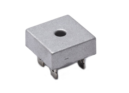 DUPDF6500H-33103-A(2).jpg