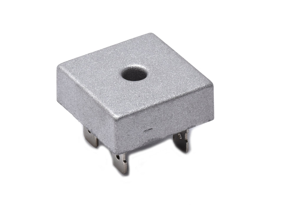 DUPDF6500H-33103-A(2).jpg