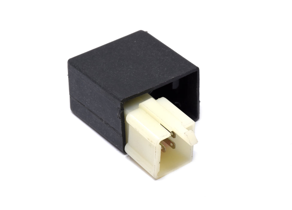 DUPDF6500H-33108-A(1).jpg
