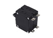 DUPDF6500H-33117-A(1).jpg