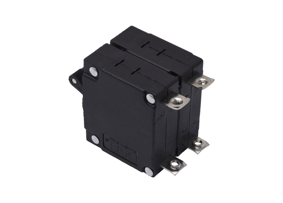 DUPDF6500H-33117-A(1).jpg