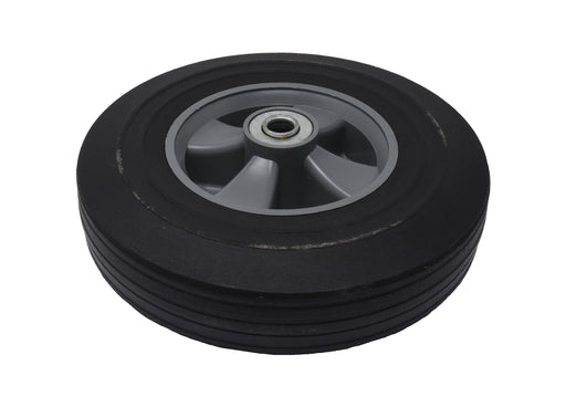 DUPDF6500H-35000-A(1).jpg