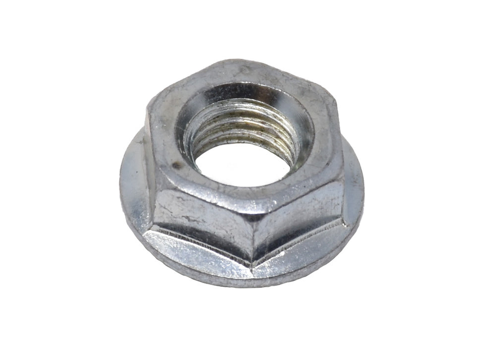 DUPDF6500H-35110-A (1).jpg