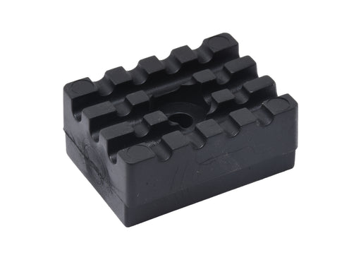 DUPDF6500H-37002-A(1).jpg