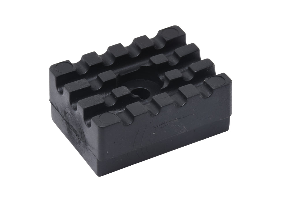 DUPDF6500H-37002-A(1).jpg