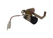 DUPDF6500HSOLENOID(1).jpg