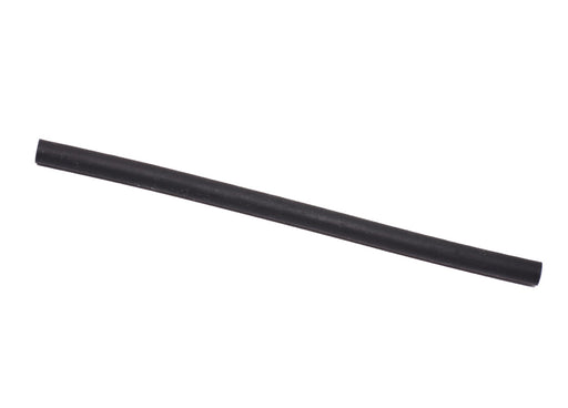 DUPDF8000H-14007-C.jpg