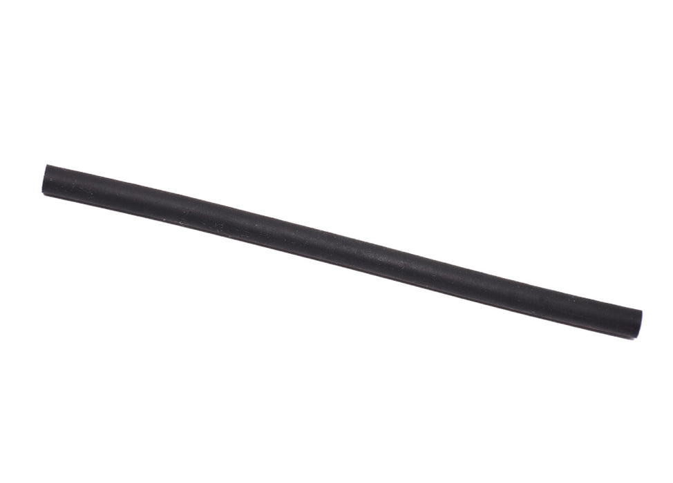 DUPDF8000H-14007-C.jpg