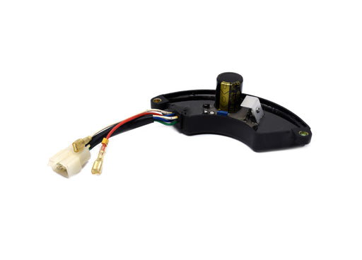 DUPDF8000H-33011-A(1).jpg