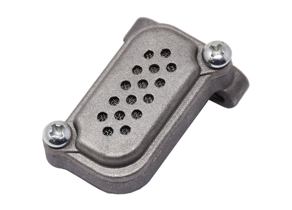 DUPDF9000H-14413-A (1).jpg