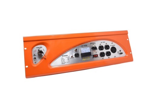 DUPDF9000H-34100(1).jpg