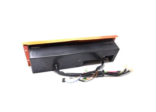 DUPDF9000H-34100(2).jpg